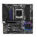 ASRock B650M PG Riptide AMD AM5 Micro ATX Motherboard